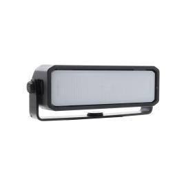 QLA LED - Phare de travail 2000 Lumen Diffusant